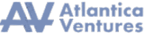 Atlantica Ventures