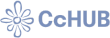CC HUB