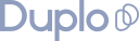 Duplo