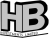 HB Investment Limited