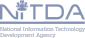 NITDA