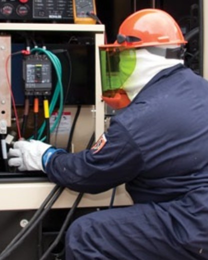 Pebelle Consult Limited