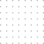 Pebelle Consult Limited