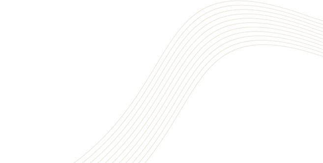 Pebelle Consult Limited