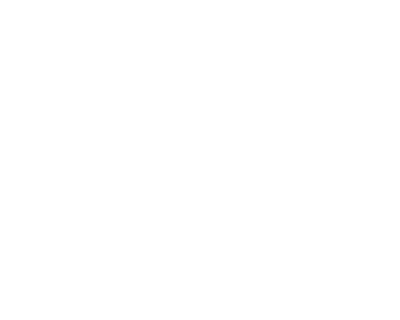 Pebelle Consult Limited