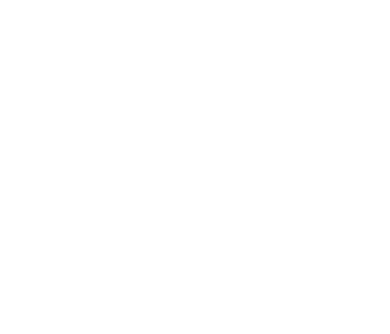 Pebelle Consult Limited