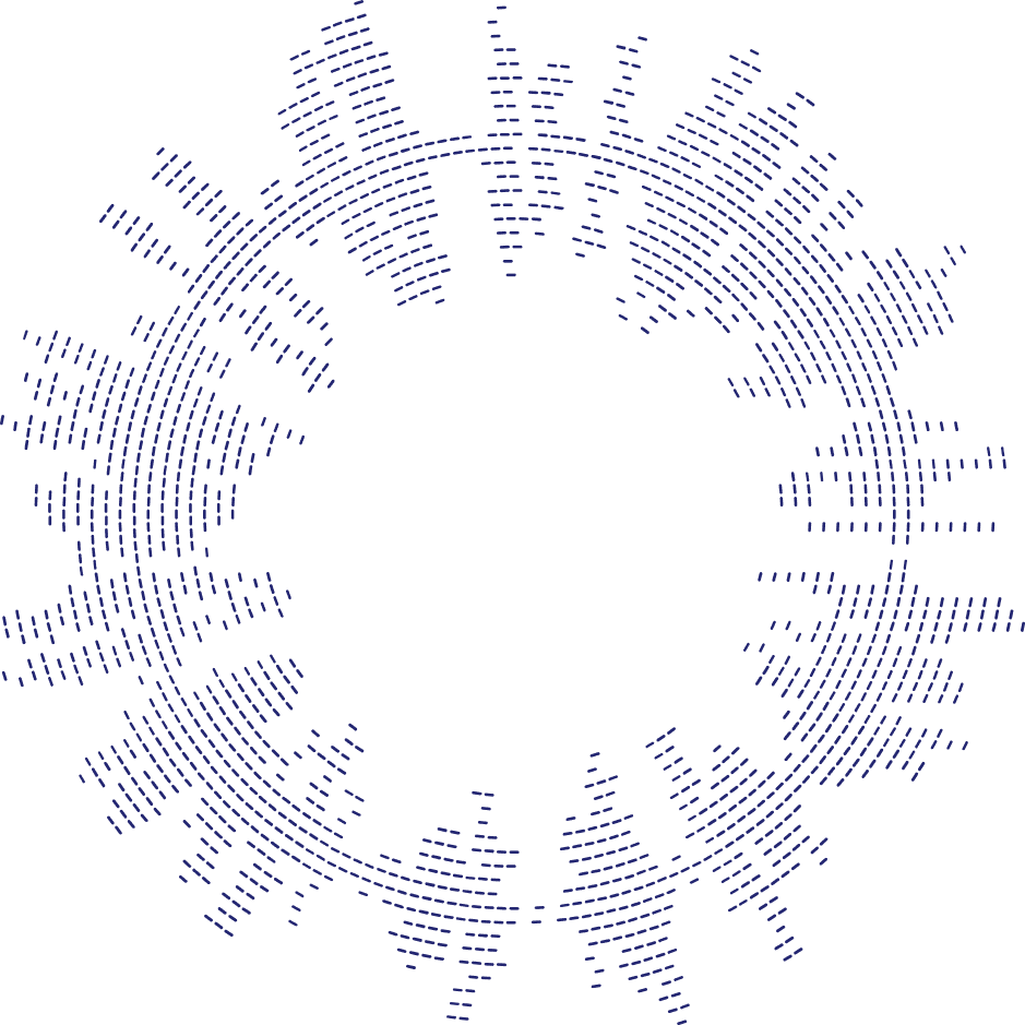 Pebelle Consult Limited