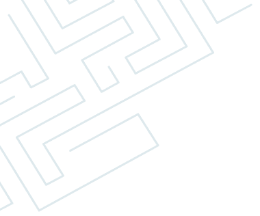 Pebelle Consult Limited