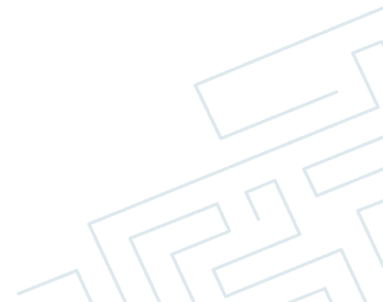 Pebelle Consult Limited