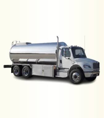 Pebelle Consult Limited