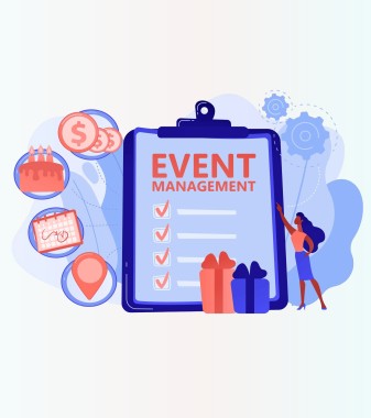 Pebelle Consult Limited